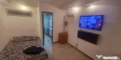 Vitan fizicienilor etaj 4 lacramioarei 