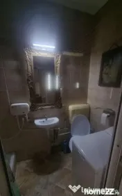 Vitan fizicienilor etaj 4 lacramioarei 