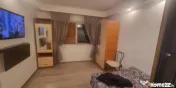 Vitan fizicienilor etaj 4 lacramioarei 