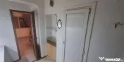 Vitan fizicienilor etaj 4 lacramioarei 