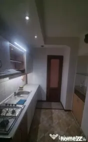 Vitan fizicienilor etaj 4 lacramioarei 