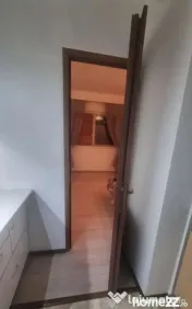 Vitan fizicienilor etaj 4 lacramioarei 