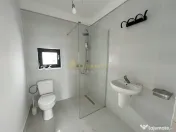 Vila Individuala - 4 camere - 110 mp utili-teren 320 mp 
