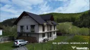 Casa Noua de in Bucovina - Patrauti 0727817187 