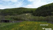 Casa Noua de in Bucovina - Patrauti 0727817187 