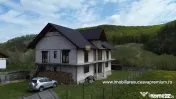 Casa Noua de in Bucovina - Patrauti 0727817187 