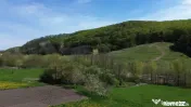 Casa Noua de in Bucovina - Patrauti 0727817187 