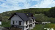 Casa Noua de in Bucovina - Patrauti 0727817187 