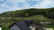 Casa Noua de in Bucovina - Patrauti 0727817187 
