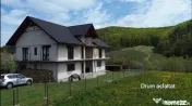 Casa Noua de in Bucovina - Patrauti 0727817187 