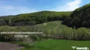 Casa Noua de in Bucovina - Patrauti 0727817187 