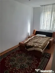 Resita, 1 Cam, Et. 2, Calea Caransebesului 