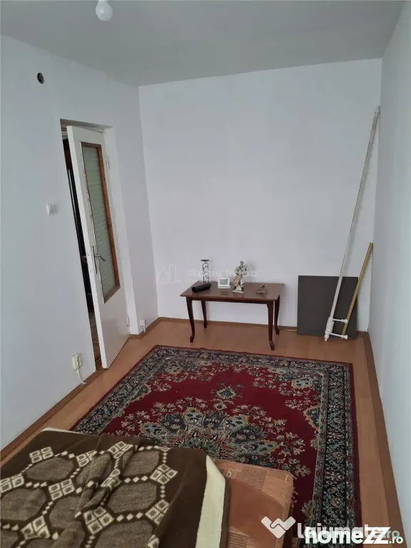 Resita, 1 Cam, Et. 2, Calea Caransebesului
