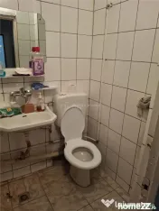 Resita, 1 Cam, Et. 2, Calea Caransebesului 