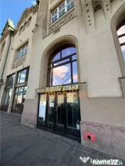 AFACERE LA CHEIE | ULTRACENTRAL | ORADEA