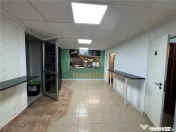 AFACERE LA CHEIE | ULTRACENTRAL | ORADEA