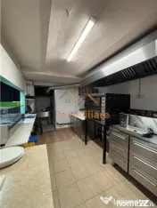 AFACERE LA CHEIE | ULTRACENTRAL | ORADEA