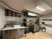 AFACERE LA CHEIE | ULTRACENTRAL | ORADEA