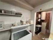 AFACERE LA CHEIE | ULTRACENTRAL | ORADEA