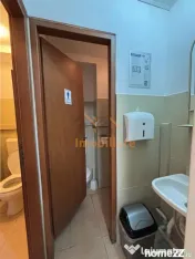 AFACERE LA CHEIE | ULTRACENTRAL | ORADEA