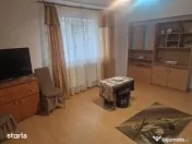 Apartament 1 camera, zona Calarasi 4, parter. 