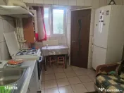 Apartament 1 camera, zona Calarasi 4, parter. 