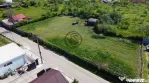 Teren intravilan investiție/domeniu privat | 1.754 MP | ...