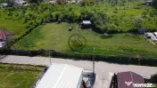 Teren intravilan investiție/domeniu privat | 1.754 MP | ...