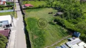 Teren intravilan investiție/domeniu privat | 1.754 MP | ...