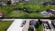 Teren intravilan investiție/domeniu privat | 1.754 MP | ...