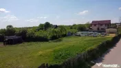 Teren intravilan investiție/domeniu privat | 1.754 MP | ...