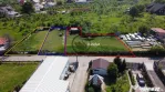 Teren intravilan | Optiuni 524 mp - 1048 mp | Cocosesti |...