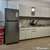 Apartament 3 camere, 54mp utili, Mănăștur, zona Edgar Qui 