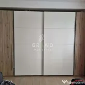 Apartament 3 camere, 54mp utili, Mănăștur, zona Edgar Qui 