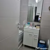Apartament 3 camere, 54mp utili, Mănăștur, zona Edgar Qui 