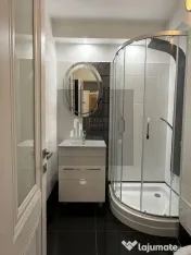 3 Camere - 15 minute metrou pe jos - Titan - Loc de parcare
