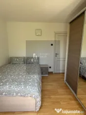 3 Camere - 15 minute metrou pe jos - Titan - Loc de parcare