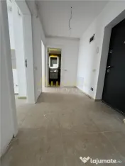 Apartament 2 camere cu terasa 25 mp || Sector 4 || Parcul Tu