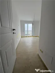 Apartament 2 camere cu terasa 25 mp || Sector 4 || Parcul Tu
