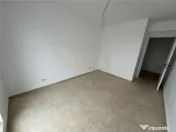 Apartament 2 camere cu terasa 25 mp || Sector 4 || Parcul Tu