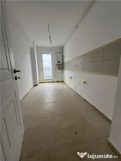 Apartament 2 camere cu terasa 25 mp || Sector 4 || Parcul Tu