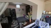 Apartament 3 camere parter inalt zona Sud - Lidl 
