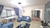 Apartament 3 camere parter inalt zona Sud - Lidl 