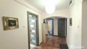 Apartament 3 camere parter inalt zona Sud - Lidl 