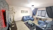 Apartament 3 camere parter inalt zona Sud - Lidl 