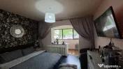 Apartament 3 camere parter inalt zona Sud - Lidl 