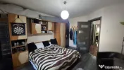 Apartament 3 camere parter inalt zona Sud - Lidl 