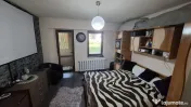 Apartament 3 camere parter inalt zona Sud - Lidl 