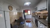 Apartament 3 camere parter inalt zona Sud - Lidl 