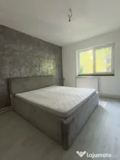 Apartament 3 camere, zona Nord 